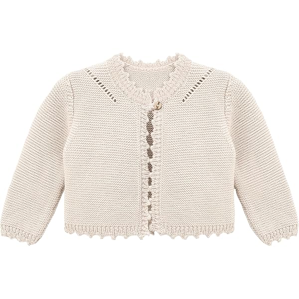 平本蓮着用UNTORN Fuzzy Knit Polo cardigan UNTORN Fuzzy Knit Polo Cardigan 平本蓮着用 メンズ